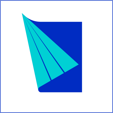 新锐分区 WebAPI